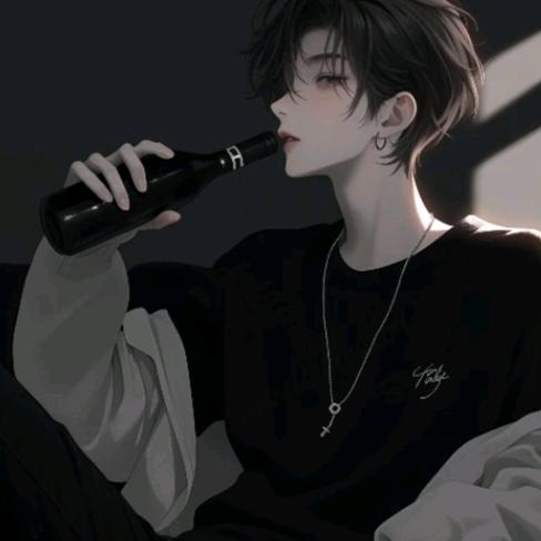 დ᭄ꦿ遇见꧔ꦿ℘⸙