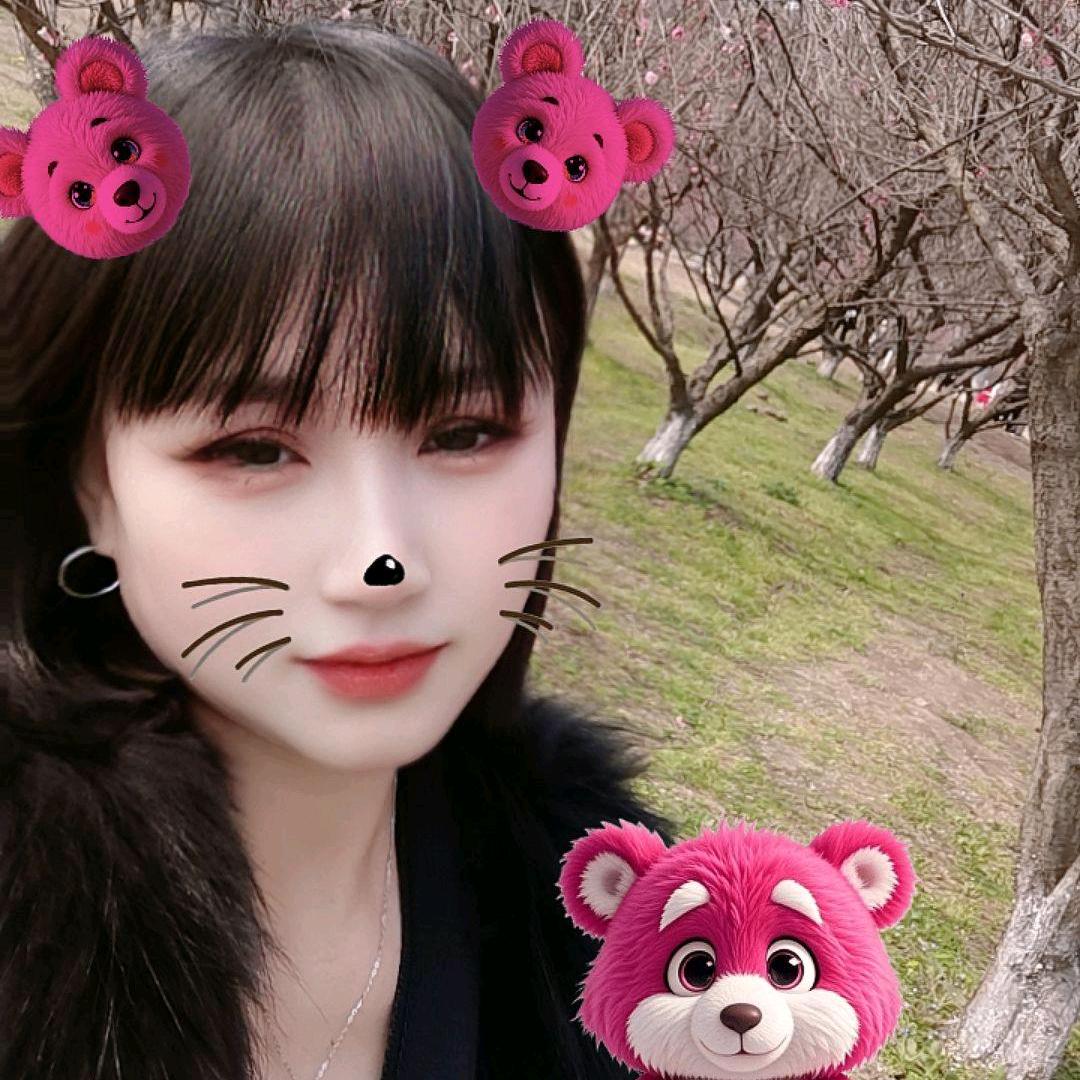 常熟市服装城峻蜢服装商行