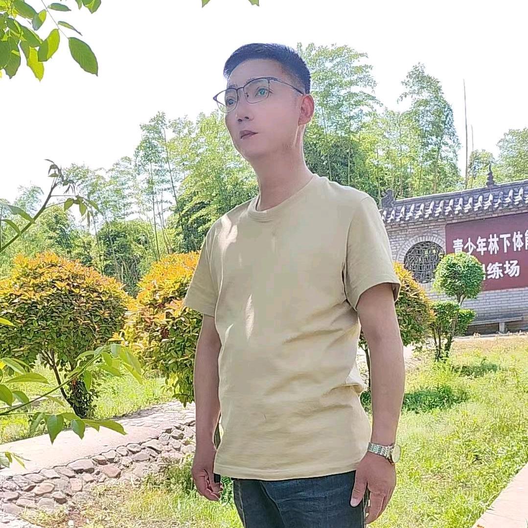 爱唱歌的朱朱🎤