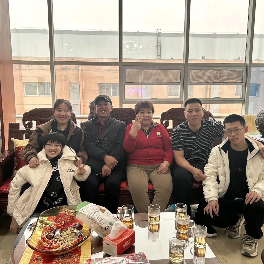 海存万物