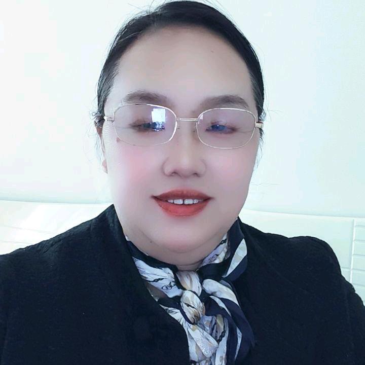 河南彩姐(下午2，30）