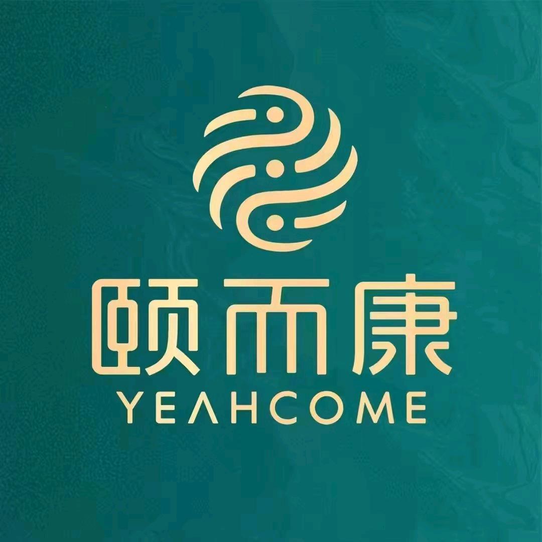 颐而康北京御园店