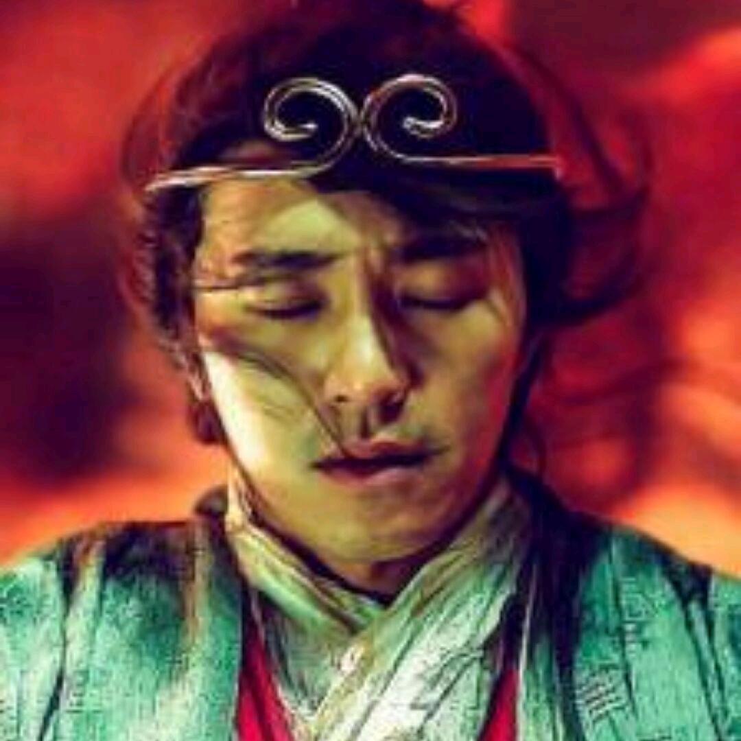 爹滴