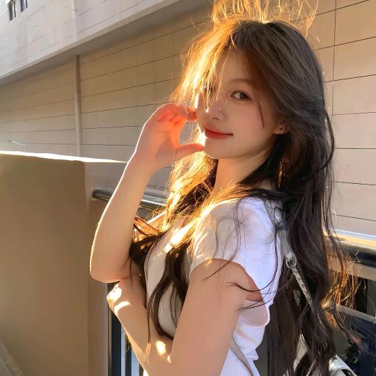 稳定爱🎧