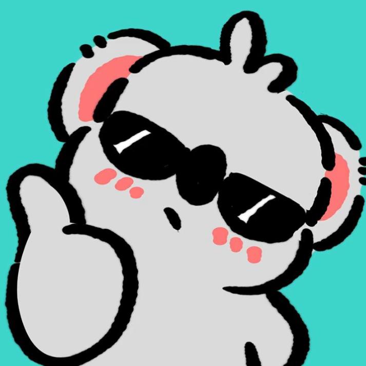愧