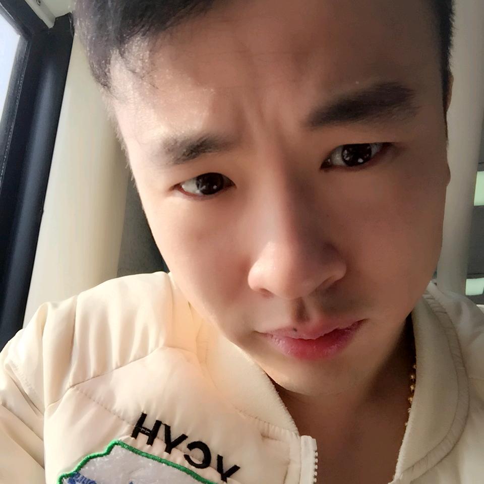 小水塘养大白鲨