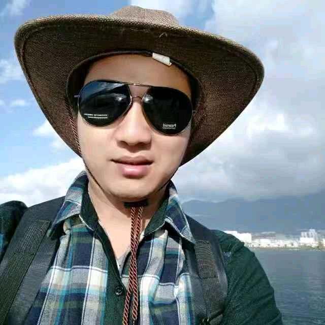 四海心荒（幸存者）