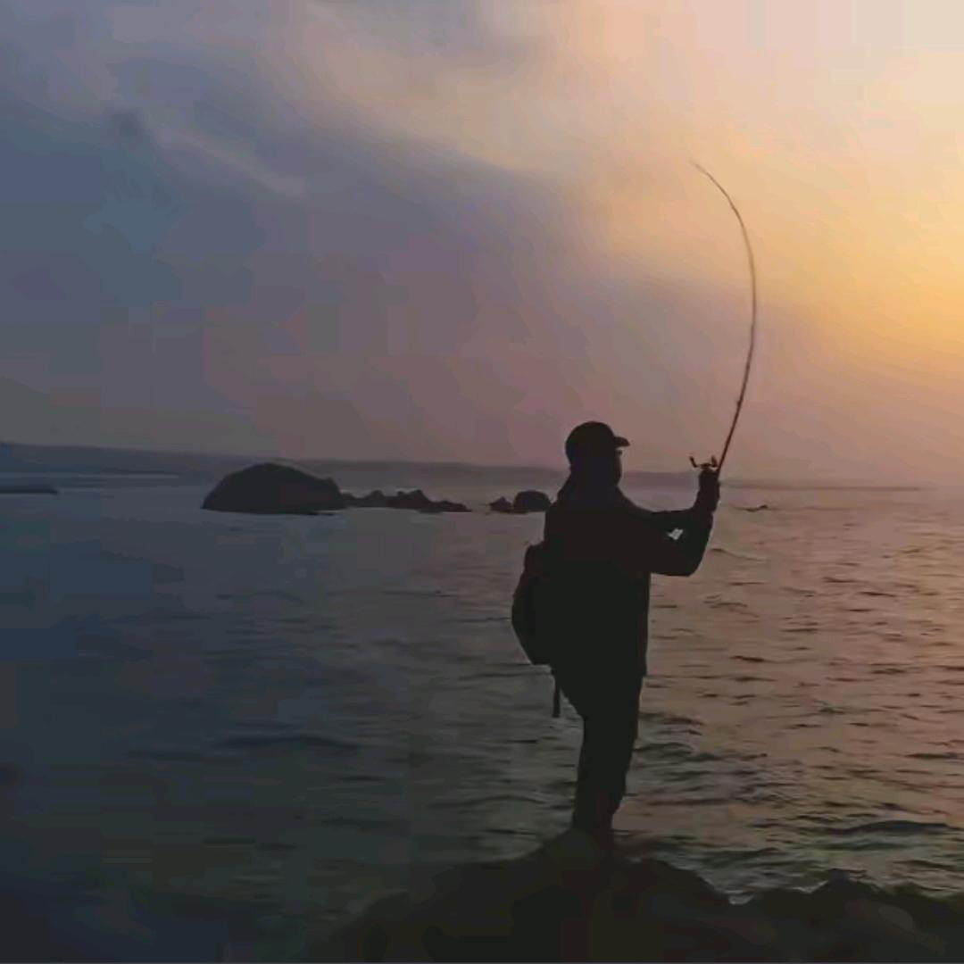 梅boy🎣