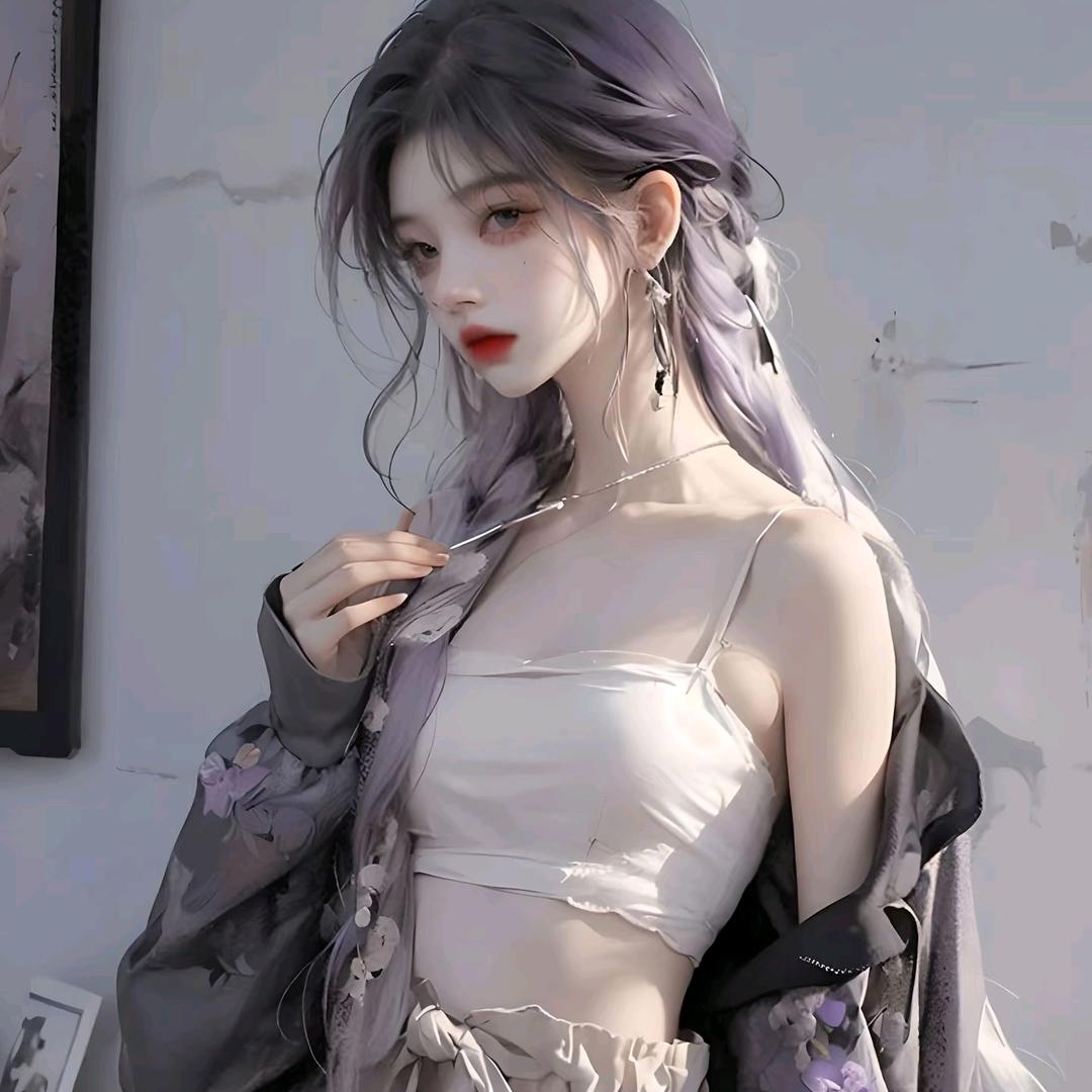 衣燃魅服饰制衣厂