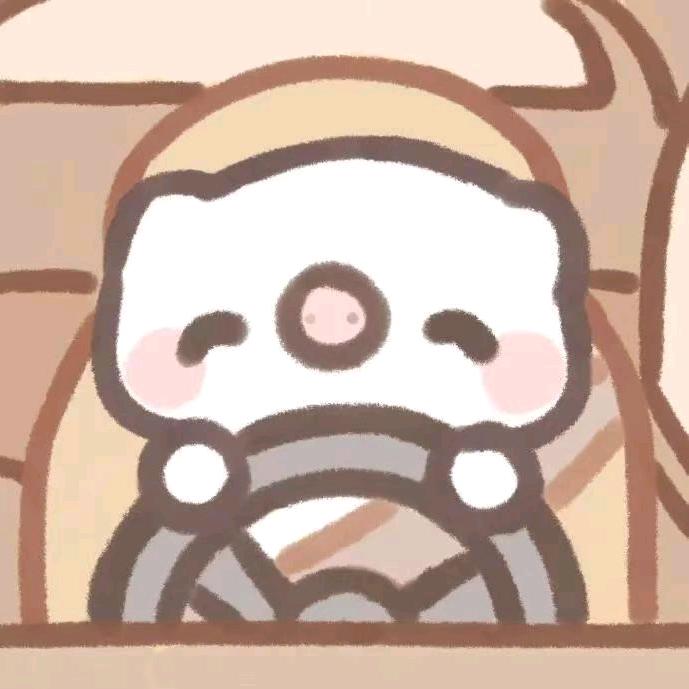 莫愁