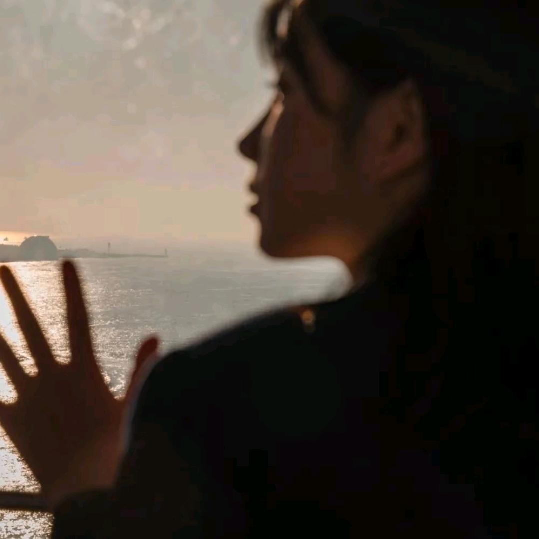 离梦殇