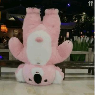 大诗哥呀