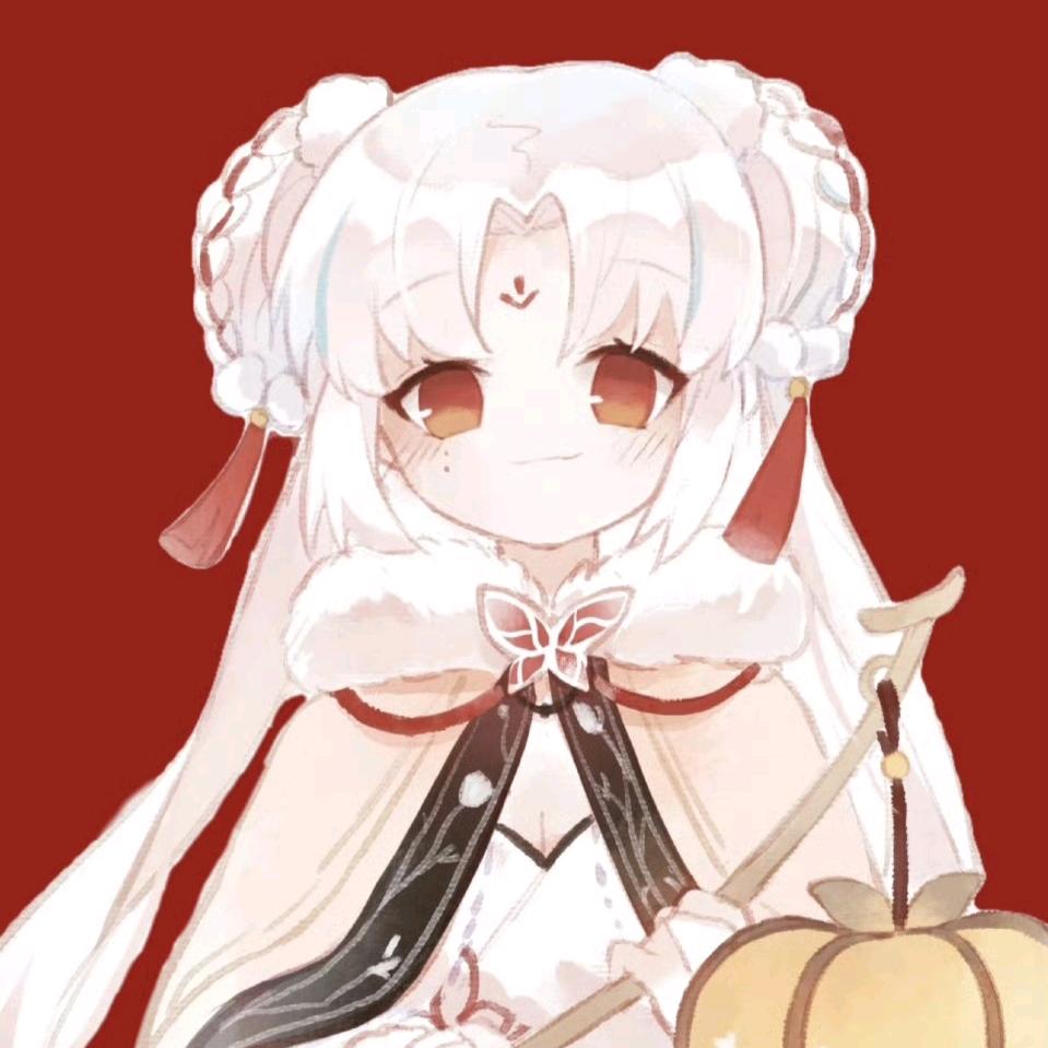 小乔大王