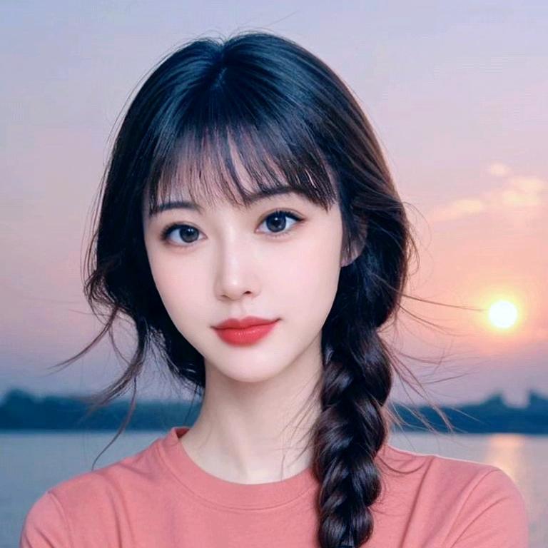 奇奇妹儿