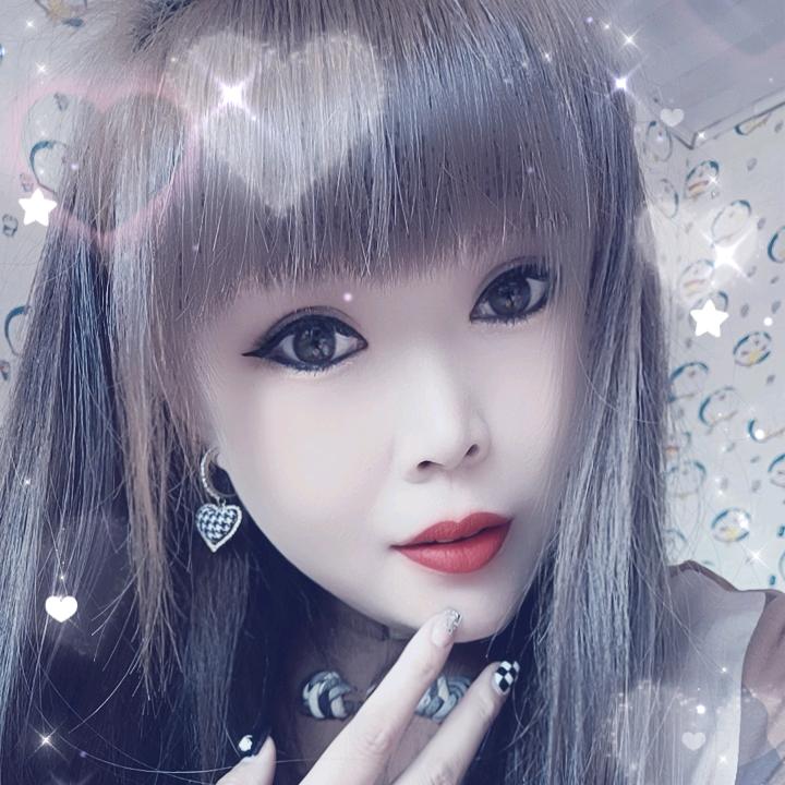 坏丫头
