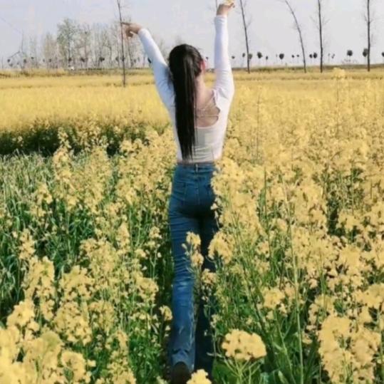 不发脾气，只发财