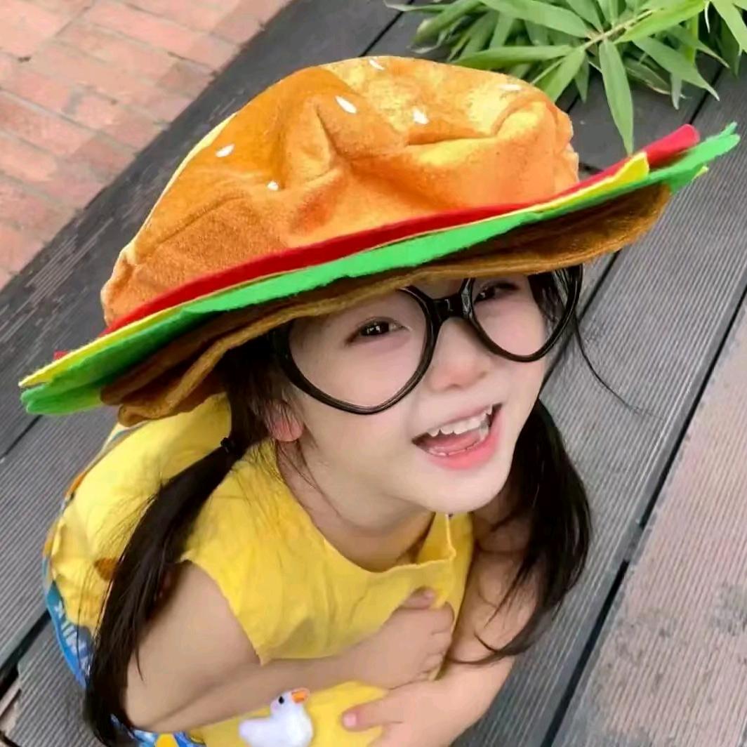 白菜🥬