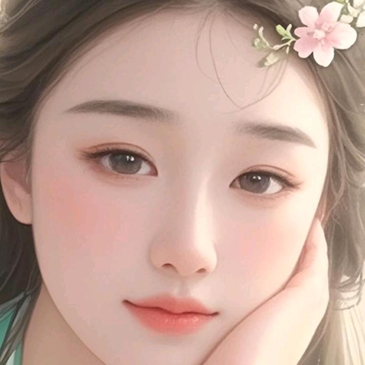 💞称心如意💖