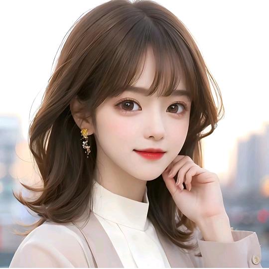 是哆哆吖
