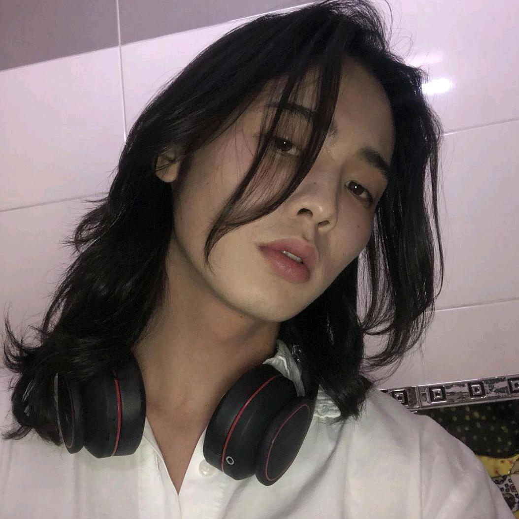 青雨丶
