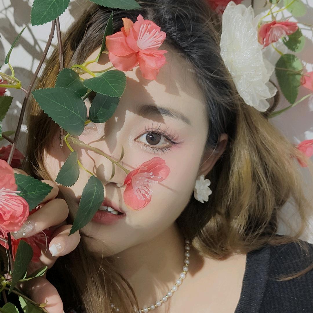 慧慧周♉️