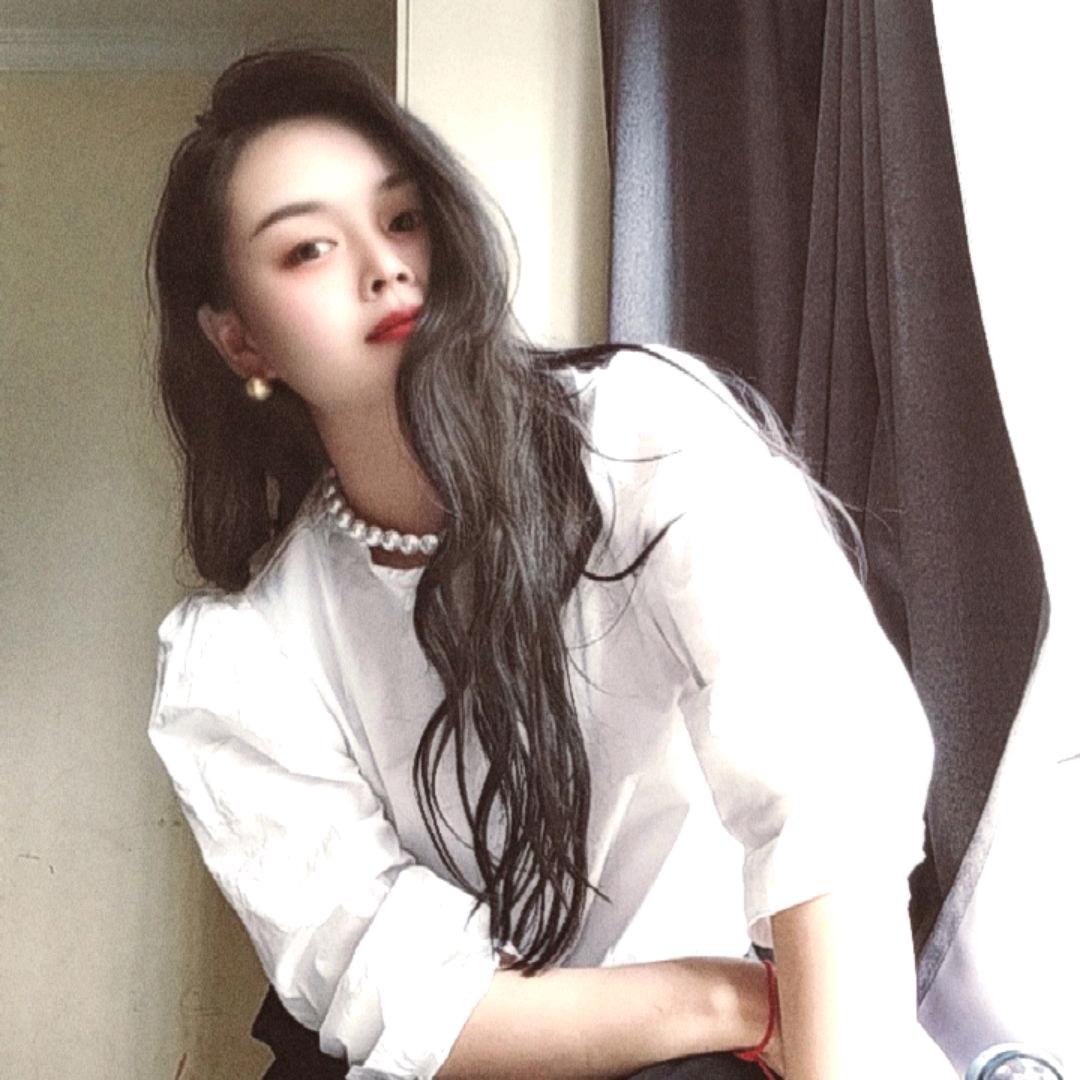 南̶风̶过̶境̶♡̶