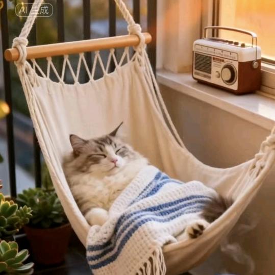 不灵不灵的许愿机ʸʚɞ⁷²⁴