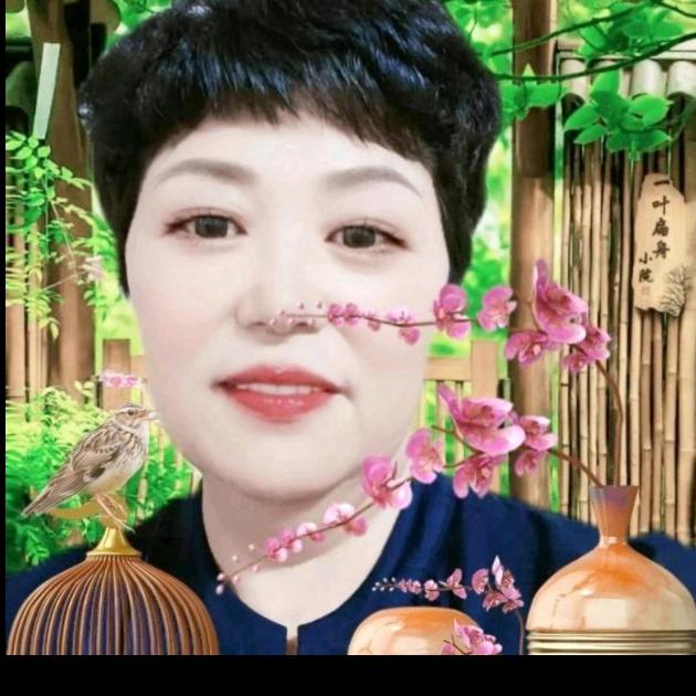 叶姐:分享好物。在橱窗。同款