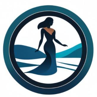 织锦服装服饰店