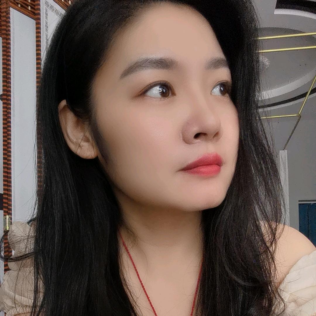 女王殿下👠👠（四季健康驿站）