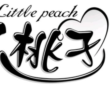 Βù。愛^ηι