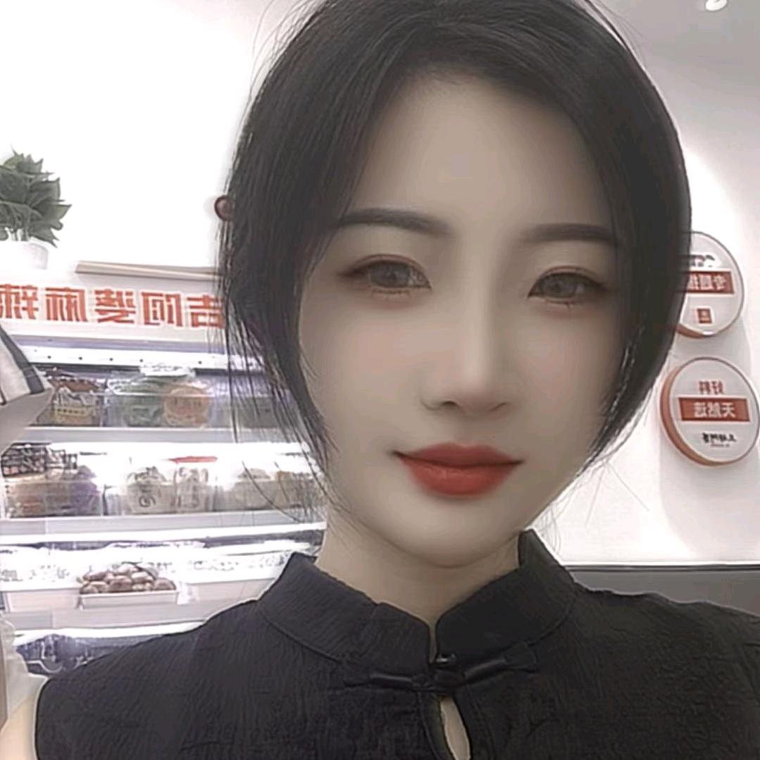 招财进宝宝