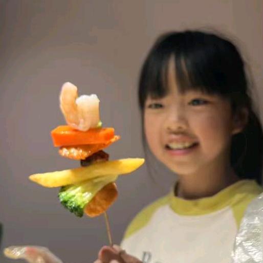小豆芽
