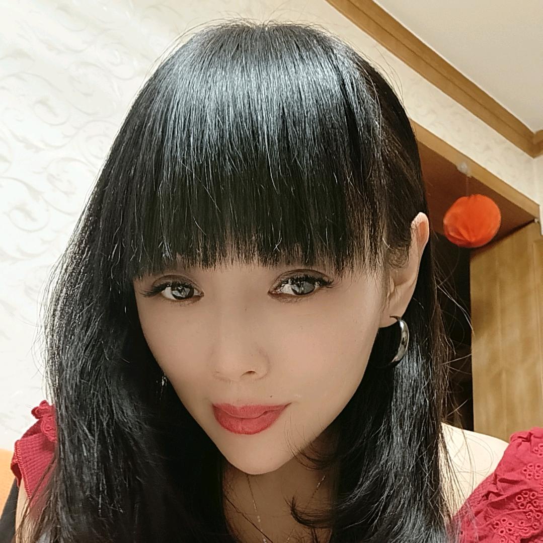 老聚贤  宝鸡菜 晓凤