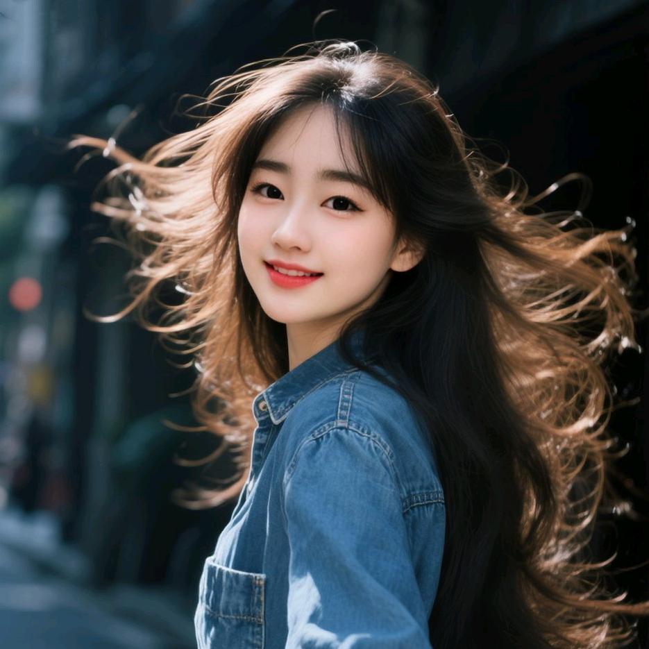 H 、【静儿手作】