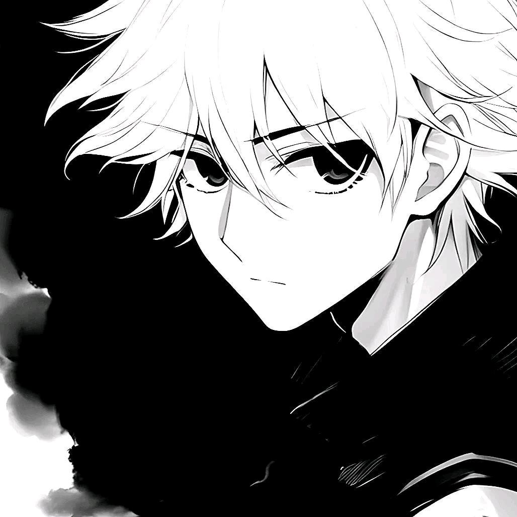`_ァ『梦魇』