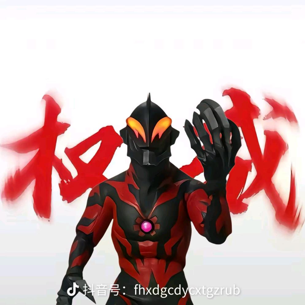 咿咿呀呀
