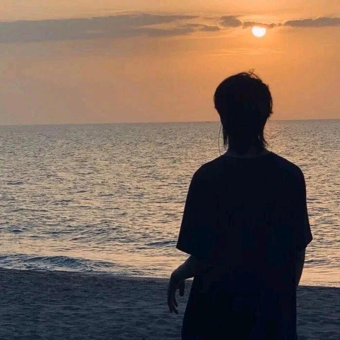 辛集市灿阳圣鸿商贸有限公司