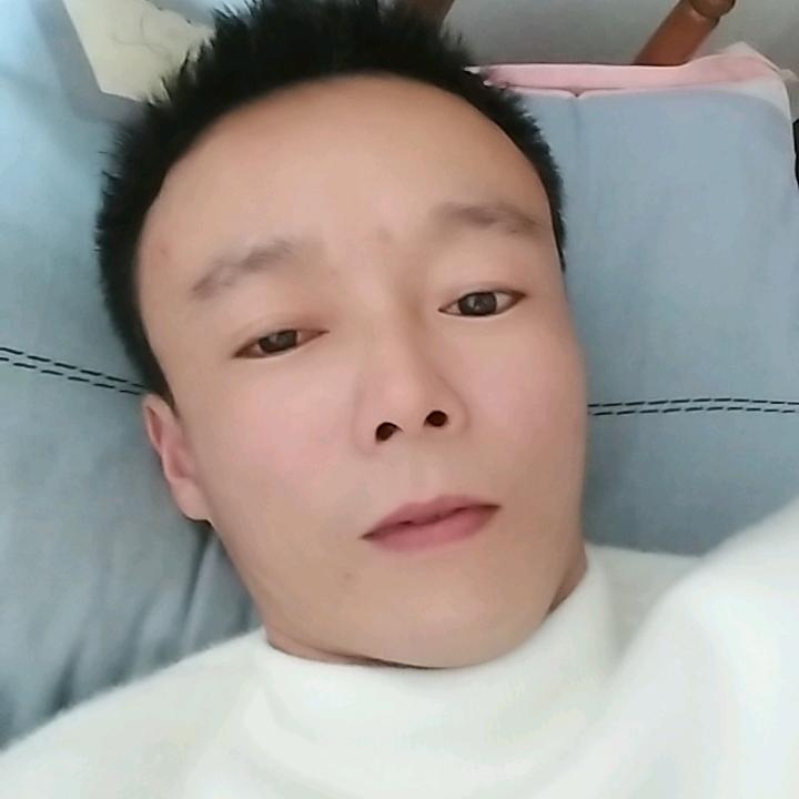 取而代之