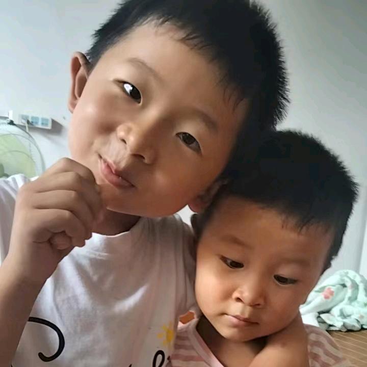 可星@船长