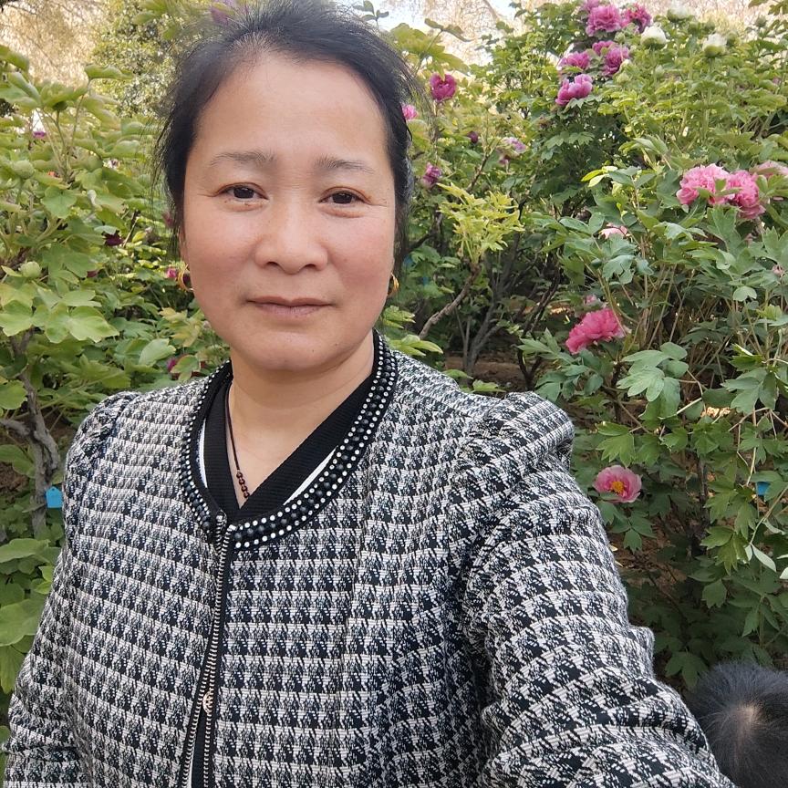 无语🎤《不定时开播》