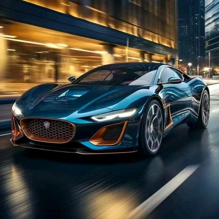 海口龙华凯熙盛百货店（个体工商户）