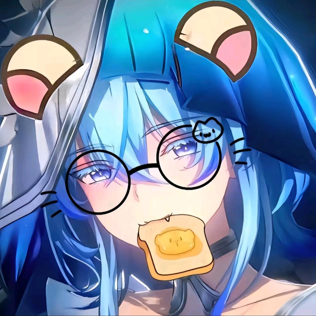 呆七
