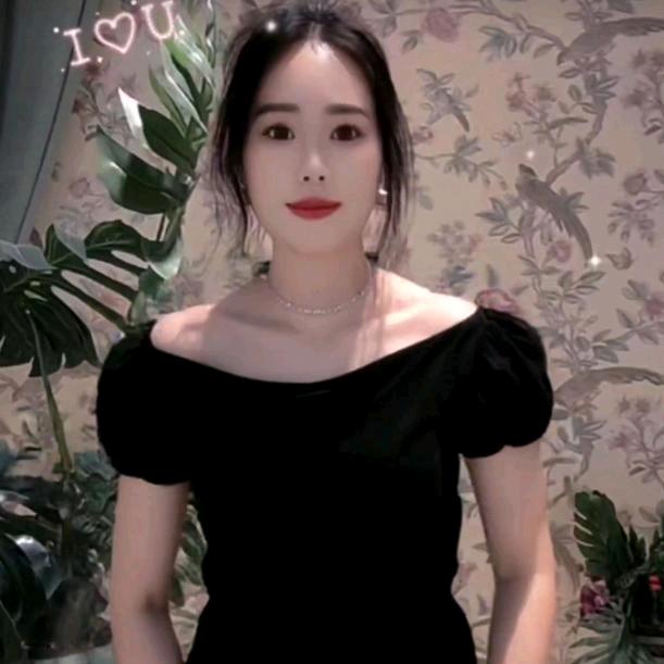 华美恋