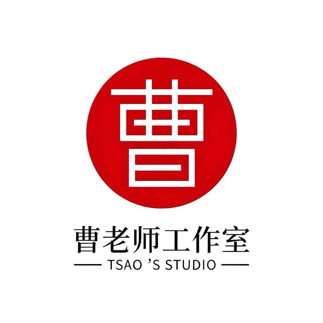 曹老师工作室-直播调试钱小钱