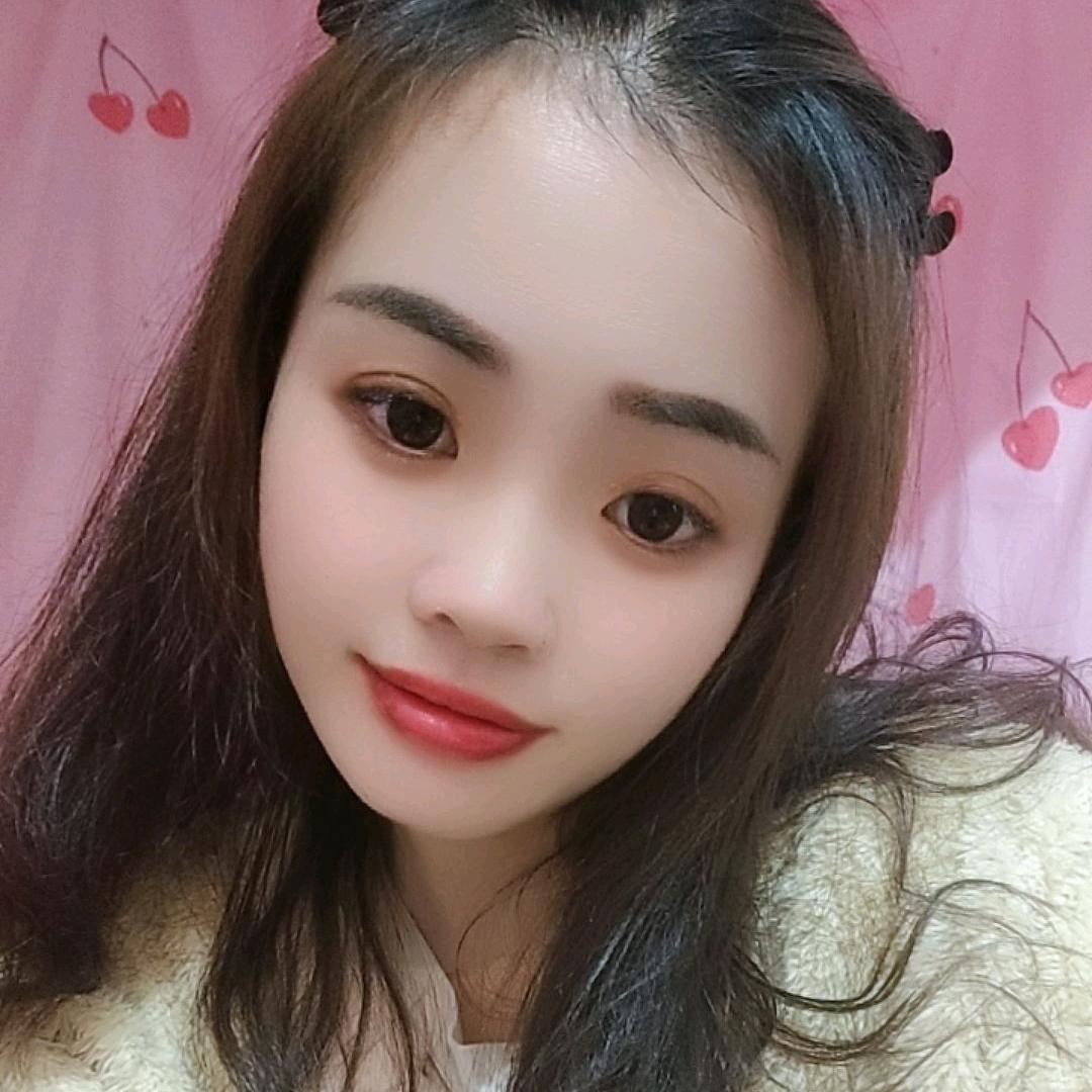 💕心有阳光ℒℴѵℯۣۖ¹³¹⁴