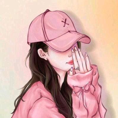 ᥫᩣ໌ঞᩚ野酷🍒阿姨ঞᩚ: ঞᩚღ᭄