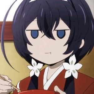51784260612