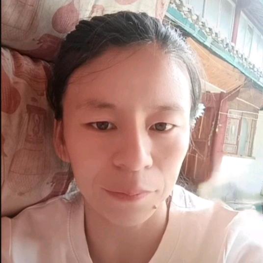 小丽江