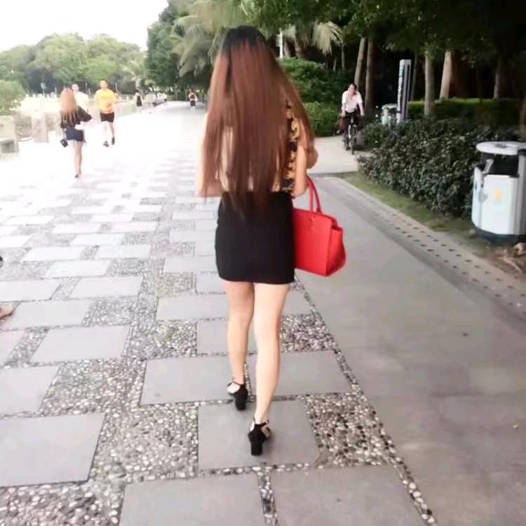 习惯一个人安静